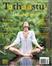 Religious Magazines